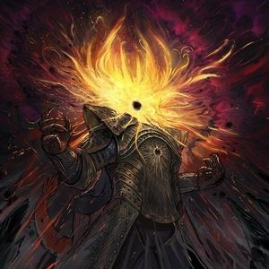 Meet your Posher, Nagini